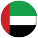 Arabic