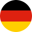 German