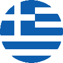 Greek