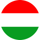 Hungarian