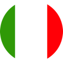 Italian