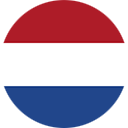 Dutch