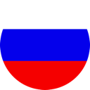 Russian