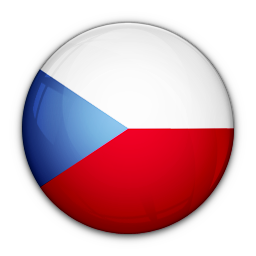 Czech