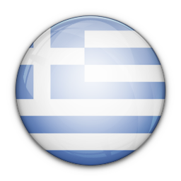 Greek