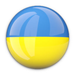 Ukrainian